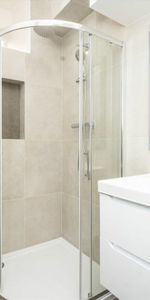 St. Cross Street, EC1N, London - Photo 4