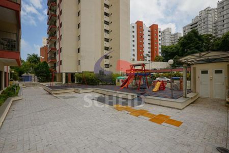 Ótimo Apartamento Com Armarios Suite Rerraço. - Photo 4