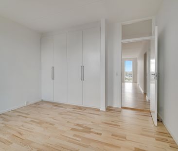 Gyngemose Parkvej 42, 2. th. - Foto 2