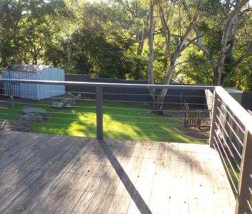 One for the Family - Photo 6