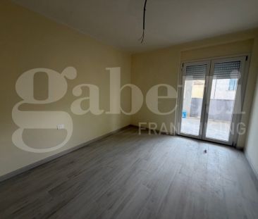 Appartamento in VIA TREVI snc, Terni (TR) - Photo 4