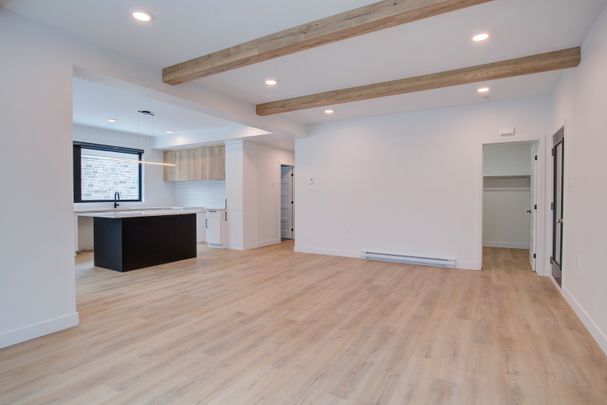 2640, chemin du Parc, Orford #1200 - Photo 1