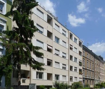 2 Zimmer, 52 m², 2. Stock - Photo 4