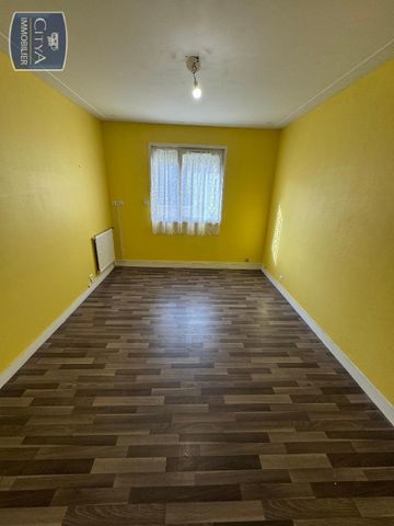 Location Appartement 3 pièces CAEN 14000 - Photo 3