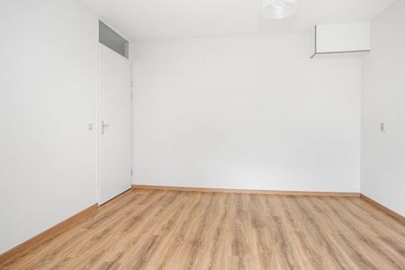 Huis te huur: Saerdam 103 8242 JC Lelystad - Foto 4