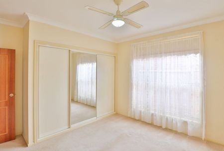 QUALITY & LOCATION - Photo 5