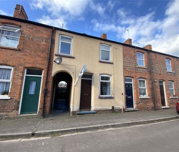Wright Street, Newark, Nottinghamshire, NG24 - Photo 6