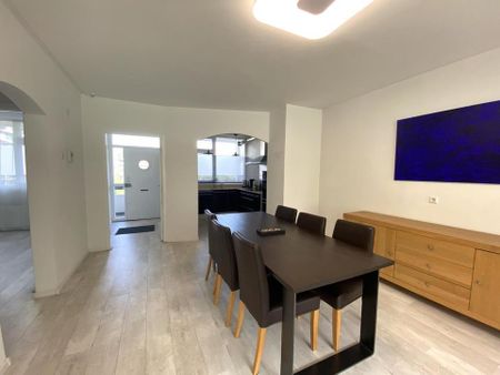 Sint Philipsland - Photo 4