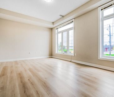 For Lease - 4129 Palermo Common N/A, Burlington, Ontario - Photo 5