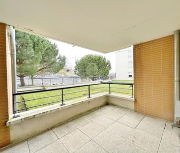 Location Appartement 2 pièces 46m² TOULOUSE 31400 - Photo 6