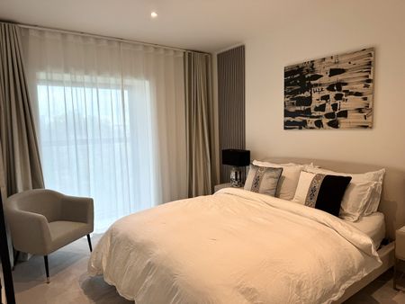 2 Bed Flat, Bonnet Street, E16 - Photo 5