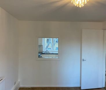 3 Bed Maisonette, St. Ervans Road, W10 - Photo 1