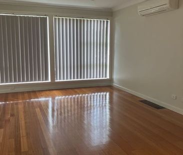 34 Box Street, Doveton - Photo 5