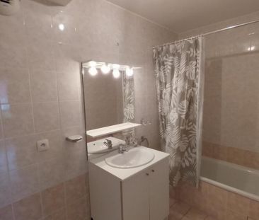 Appartement T2 à louer à Annemasse - Photo 2