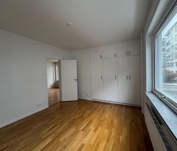 Råsundavägen 19 - Foto 4