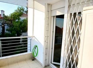 Μεζονέτα για ενοικίαση - Πανόραμα, - Photo 5