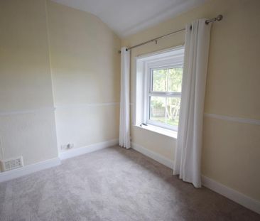 3 bedroom detached house to rent - Photo 3