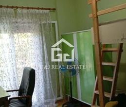 Διαμέρισμα για ενοικίαση - Μηχανιώνα, - Photo 4