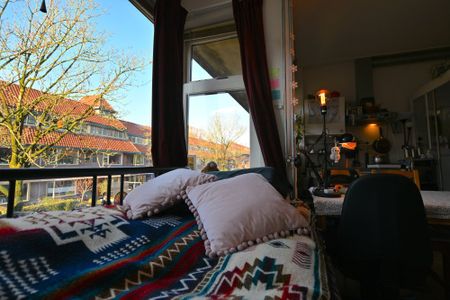 Kamer, Celebesstraat - Photo 3