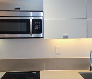 For Lease - 290 Adelaide Street Unit# 3906, Toronto, Ontario - Photo 2