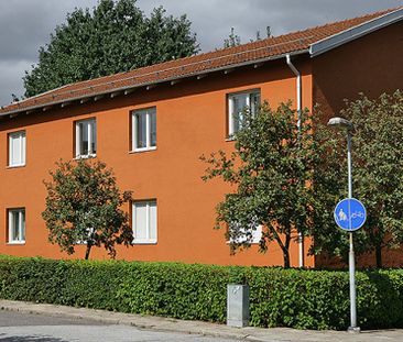 Stenslagaregatan 2, Eslöv Centrum - Foto 2