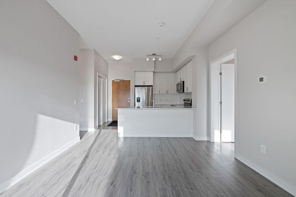 For Lease - 340 Plains Road Unit# 611, Burlington, Ontario - Photo 1