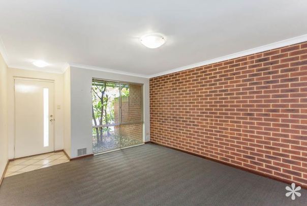 82B Hordern Street - Photo 1
