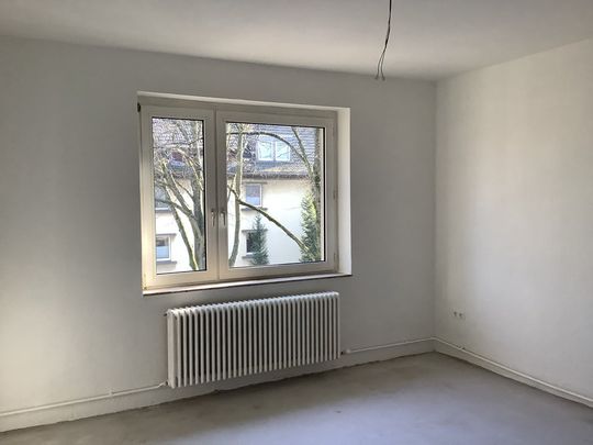 Heimat 11, 45894 Gelsenkirchen OT Buer - Foto 1