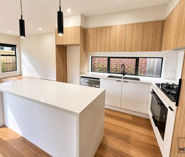 Modern Comfort in a Convenient Truganina Location - Photo 5
