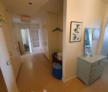 Larsbergsvägen, Lidingö - Photo 5