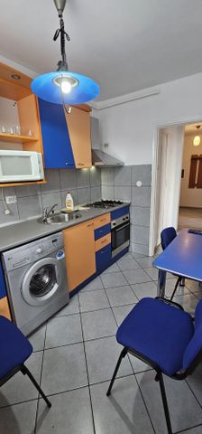 Apartament 3 Camere Calea Bucuresti 470 Euro - Photo 5
