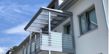 Modernisierte 3-Zimmer Wohnung im Nordertor - Photo 2