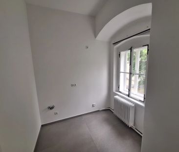 Theologie-Student/in AUFGEPASST - Wohnen im Kloster; - Foto 1