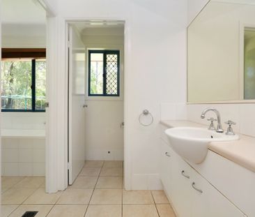 EXPERIENCE THE ULTIMATE ACREAGE LIVING - Photo 6