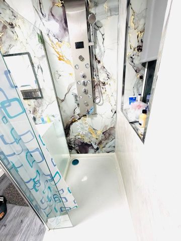 Room in a Shared House, Beeches Road, B42 - Photo 4