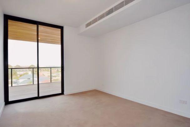 2Bedrooms, 2Bathrooms - Photo 1