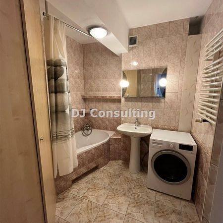 Warszawski, Warszawa, Ursynów, Kabaty, Wańkowicza - Photo 3