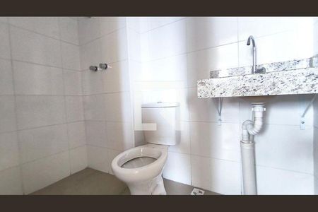 Imoveis - No Vila Carioca - Foto 4