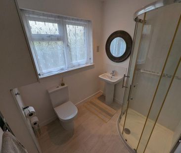 2 bedroom bungalow to rent - Photo 6