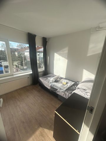 Van Alkemadelaan 23 - Foto 5