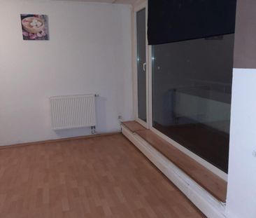 Helle 2-Zimmer-Wohnung ca. 55 m² – ab sofort zu vermieten - Foto 1