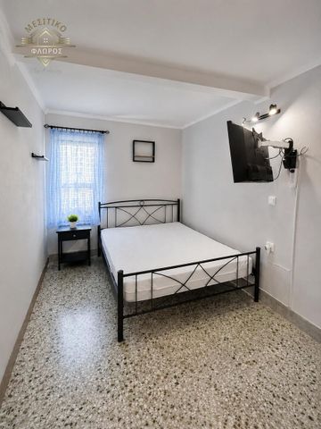 Διαμέρισμα για ενοικίαση Πυργέλια (Λέσβος - Μυτιλήνη) - Photo 5