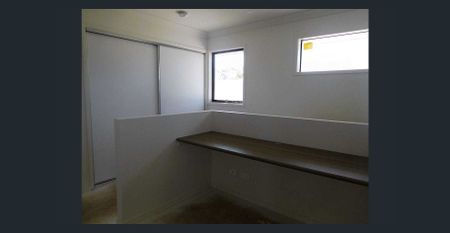 121 O'Reilly Drive, Coomera – Family Living in a Prime Location ✨ - Photo 5