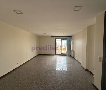Apartamento T3 em Porto - Photo 1