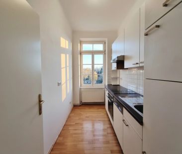 70 m² Wohnung im 2. OG mit Lift – 3 Zimmer – Sofortbezug! - Foto 2