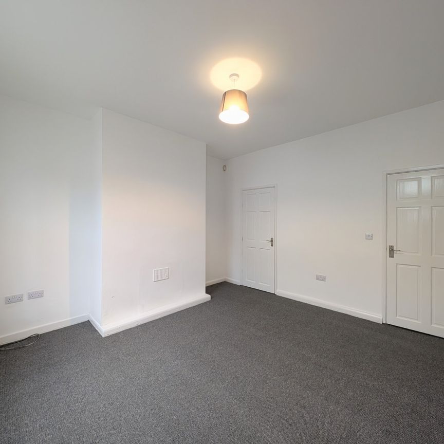 3 bedroom house to rent - Photo 1