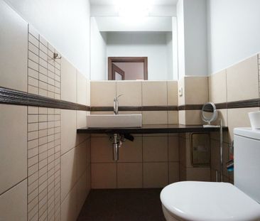 ul. Nagietkowa, Niepołomice, Wielicki - Фото 1