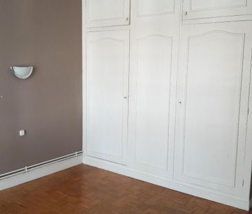 Location Appartement 2 pièces 66m² LE HAVRE 76600 - Photo 5