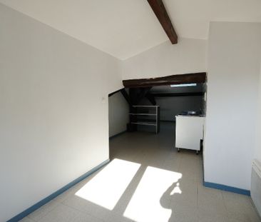 APPARTEMENT T1 A LOUER - Photo 4