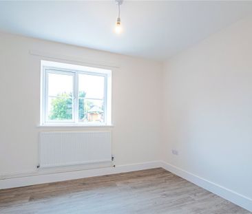 2 bed Ground Floor Flat for rent - Photo 1